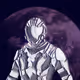 HAPPY SPACE CLUB