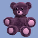 Happy Teddies