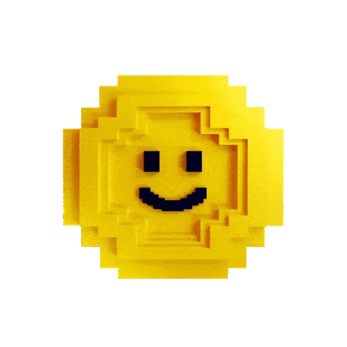 happytime V2
