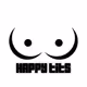 Happy Tits - old