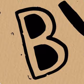 Happy Together! Happy Busan!