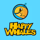 HappyWhales - old