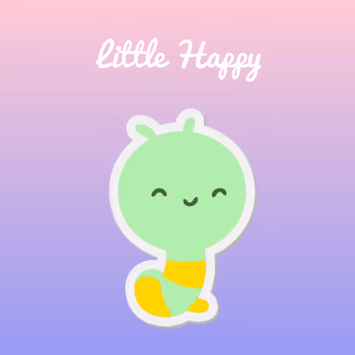 Happy Zone
