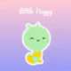 Happy Zone