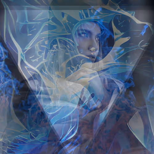 Harbingers of the Beginning