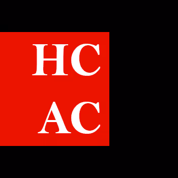 Hard Core Of Art Collectors