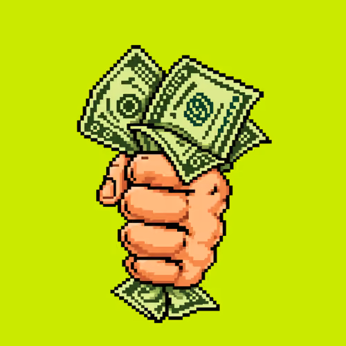 Hard Currency