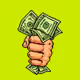 Hard Currency