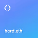 hard.eth