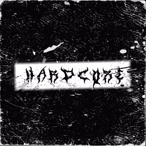 Hardcore Edition
