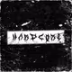 Hardcore Edition