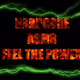 HARDCORE ASMR