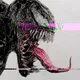 Hardcore reincarnation!