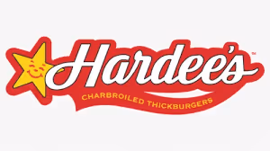 Hardees Job Application