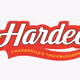 Hardees Job Application