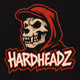 Hardheadz