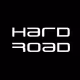 Hard Road Pen