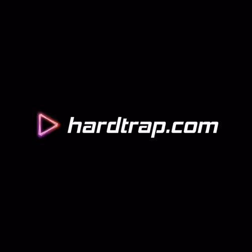 HardTrap - old