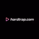 HardTrap - old