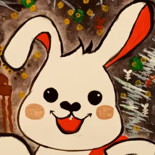 $uper Hare