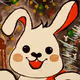 $uper Hare