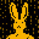 Hares Gang - old