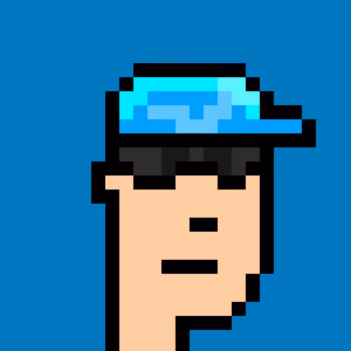 hariluni pixel