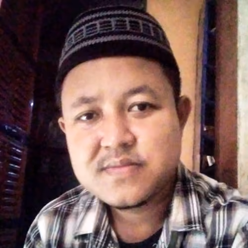 haristsaputra