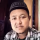haristsaputra