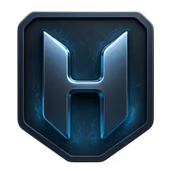 Element-Medien-Platzhalter