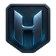 Harkan Badges
