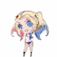 Harley Quinn PA