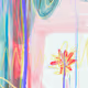 Harmony - JsqDiVg0St
