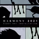 HARMONY 2021