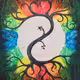 Harmony Tree Collection