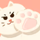 Harmony of Cats - old