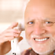 Harold Cringiest moments