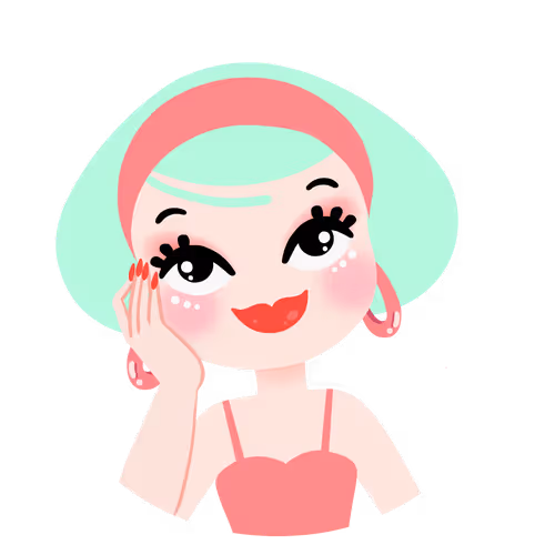 Boutique Bella- mixed collection - old