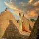 Harran Women - old