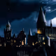 harry potter nft card