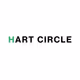 Hart Circle