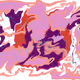 Haru_Collection2022