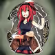 Haruki by 0xpolygonmemes.nft