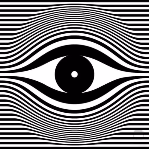 Haruki Murakami Book Covers Collection