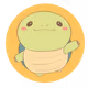 harunonft