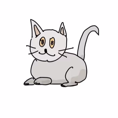 Haruru cat