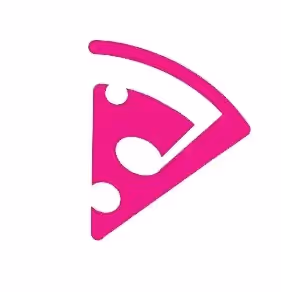Harvey Audio