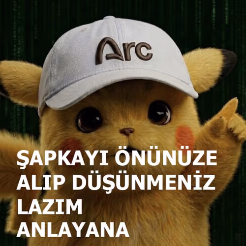 HASAN