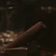 ZIGARREN CLUB