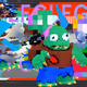 Kevin ART NEO